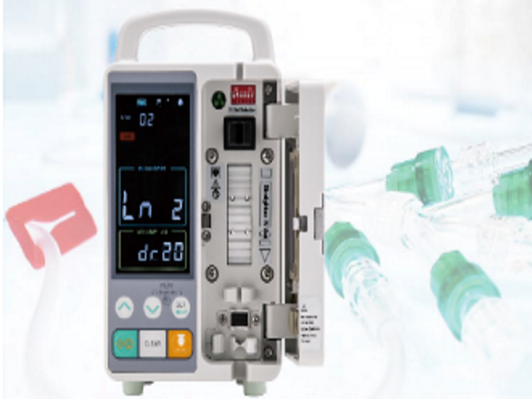 infusionpump