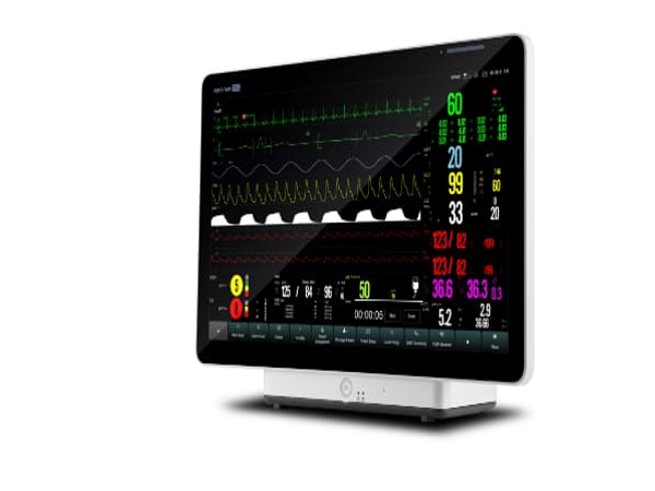monitor5